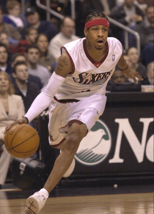 第1373期 新老对决 @米兹TheMiz 首战吉旺-埃文斯 不忘致敬老对手约翰-塞纳（第1373期 新老争锋：@米兹TheMiz 首战吉旺-埃文斯，致敬宿敌约翰-塞纳）