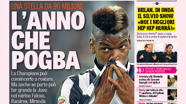 即将重返托特纳姆热刺球场，孙兴慜在他的壁画上签名（重返热刺主场在即，孙兴慜为个人壁画签名）