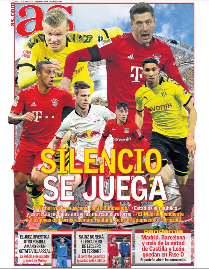 停球都能停出艺术感（把停球玩成一门艺术）