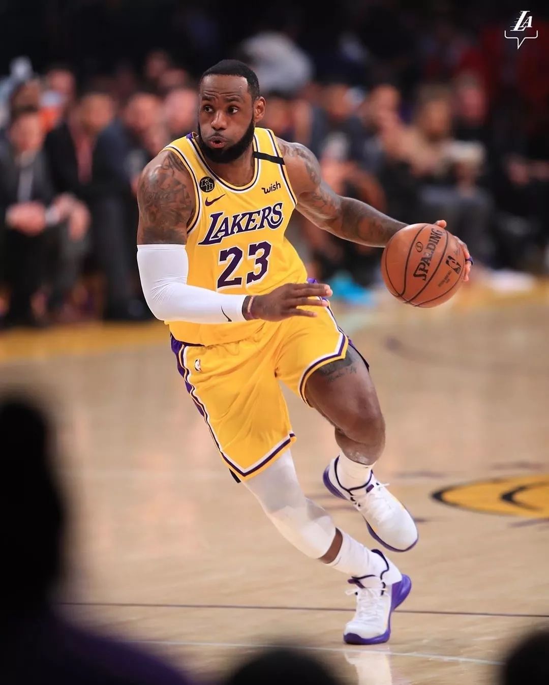 阿莱格里：拉比奥会踢德比；齐沃和小因扎吉的差异很小（阿莱格里：拉比奥将出战德比，齐沃与小因扎吉差别不大）