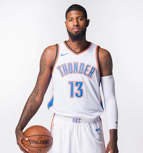 卡佩罗：应该给伊尔迪兹自由发挥的空间，国米踢科莫就像踢青年队（卡佩罗：应给伊尔迪兹更多自由，国米战科莫如同打青年军）