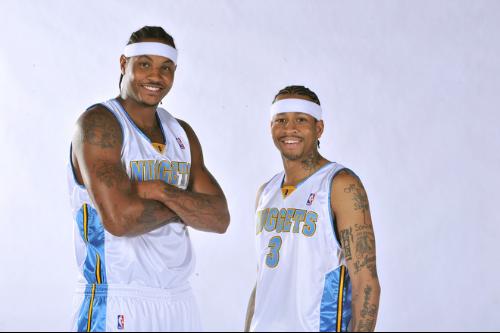 iG官方：Theshy选手将在新赛季暂离赛场（iG官宣：TheShy新赛季暂别赛场）