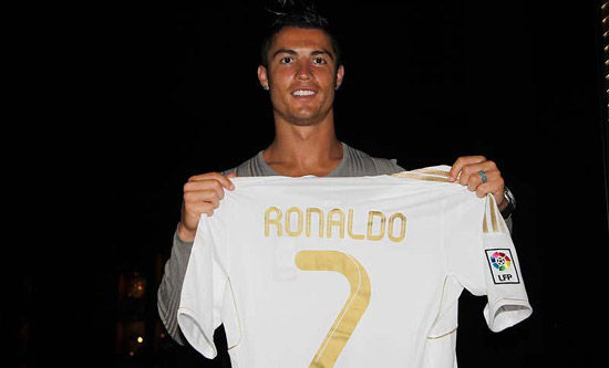 少年天才再次炸场（神童再度惊艳全场）