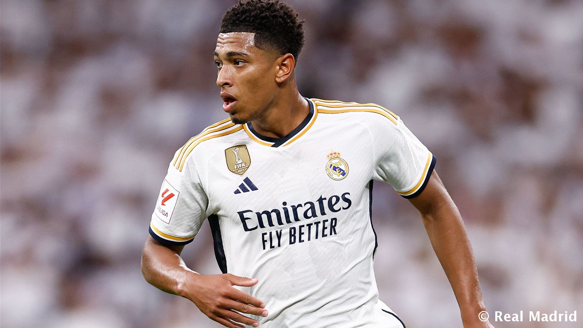 C罗：我现在把自己当作沙特人；至于退役？可能还要2年（C罗称已把自己视作沙特人：退役或再等两年）