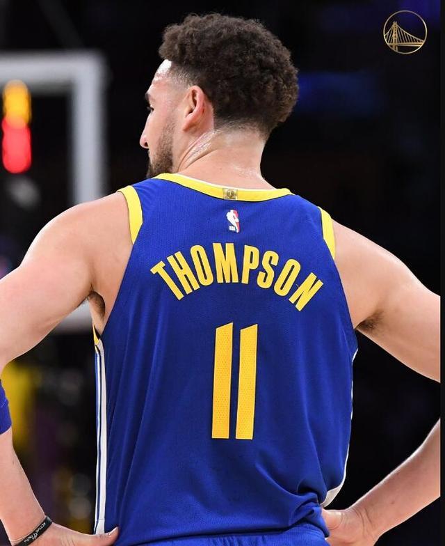 诺阿-朗：对阵尤文的战术不能提前透露；我正在学习意大利语（诺阿-朗：对尤文的战术暂不公开；我在学习意大利语）