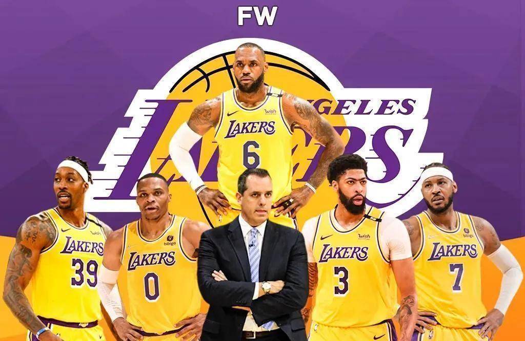 萨拉赫告别迪亚斯：很荣幸能参与你的成功故事，祝你一切顺利（萨拉赫送别迪亚斯：有幸见证你的荣耀，祝你前程似锦）