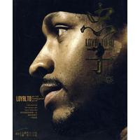 马特乌斯：德国队仍是世界杯夺冠热门；没有谁不可替代（马特乌斯：德国仍是世界杯争冠热门，队内无人不可替代）