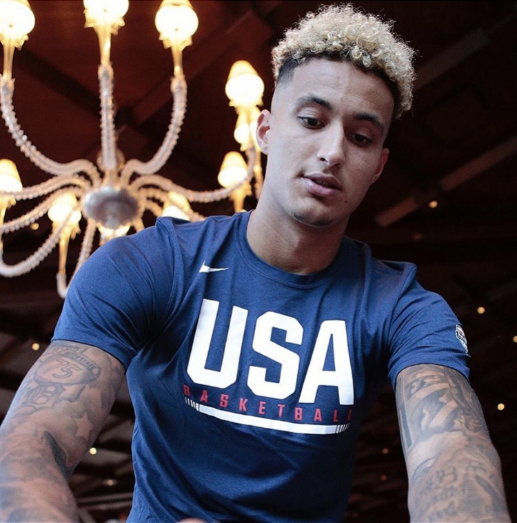 广厦男篮末节逆转战胜北京（末节发力广厦男篮逆转击败北京队）