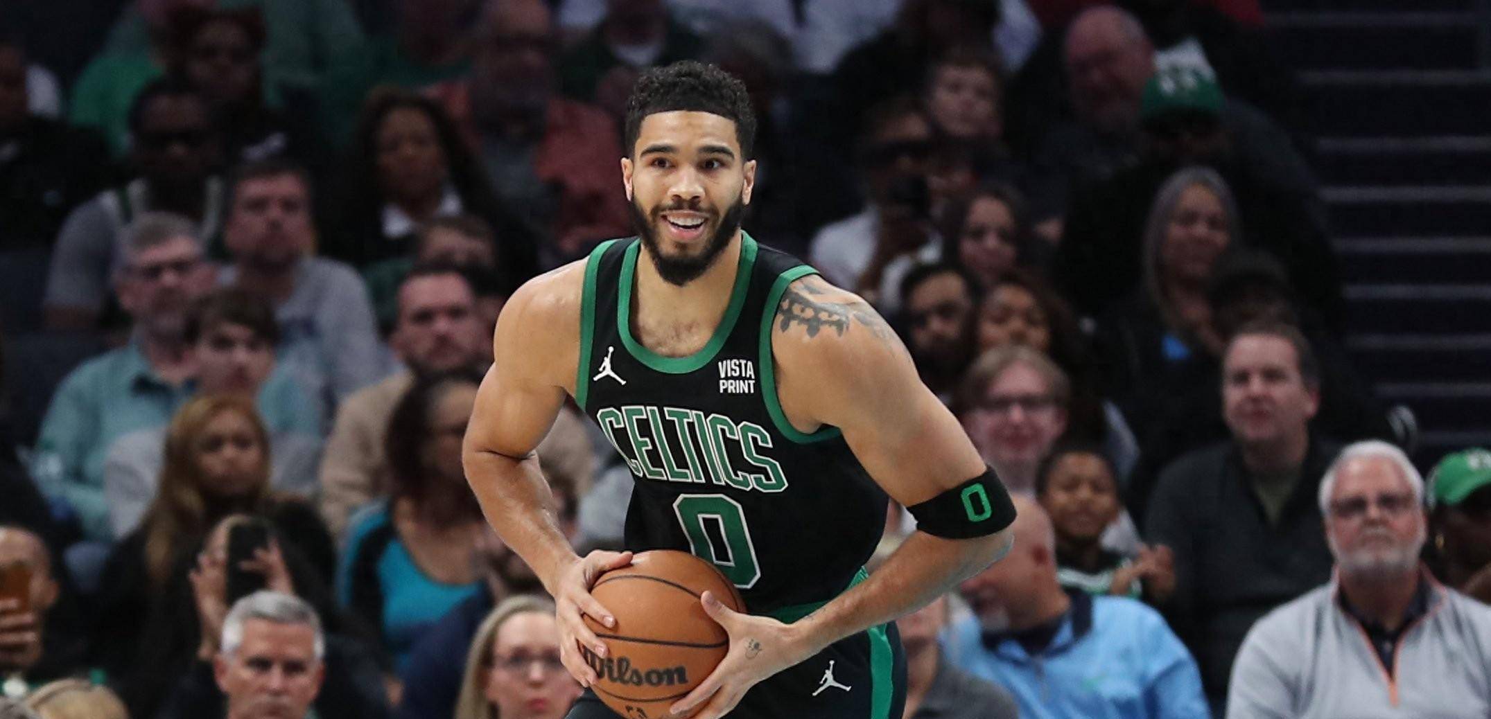 拉米罗：希望一直延续这样的态势，打好足协杯决赛，拿下冠军（拉米罗：盼持续良好势头，足协杯决赛全力冲冠）