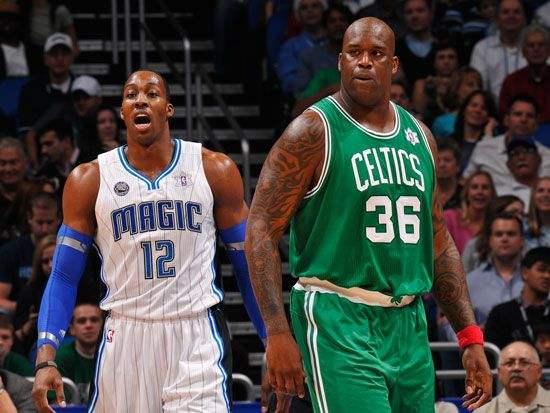 孔帕尼：控球是为了处于有利进攻位置；希望保护足球的创造力（孔帕尼：控球为进攻创造优势，盼守护足球的创造力）