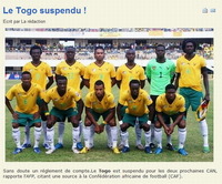 2026米兰冬奥会火炬继续在意大利境内传递（2026米兰冬奥会火炬接力在意大利境内持续进行）