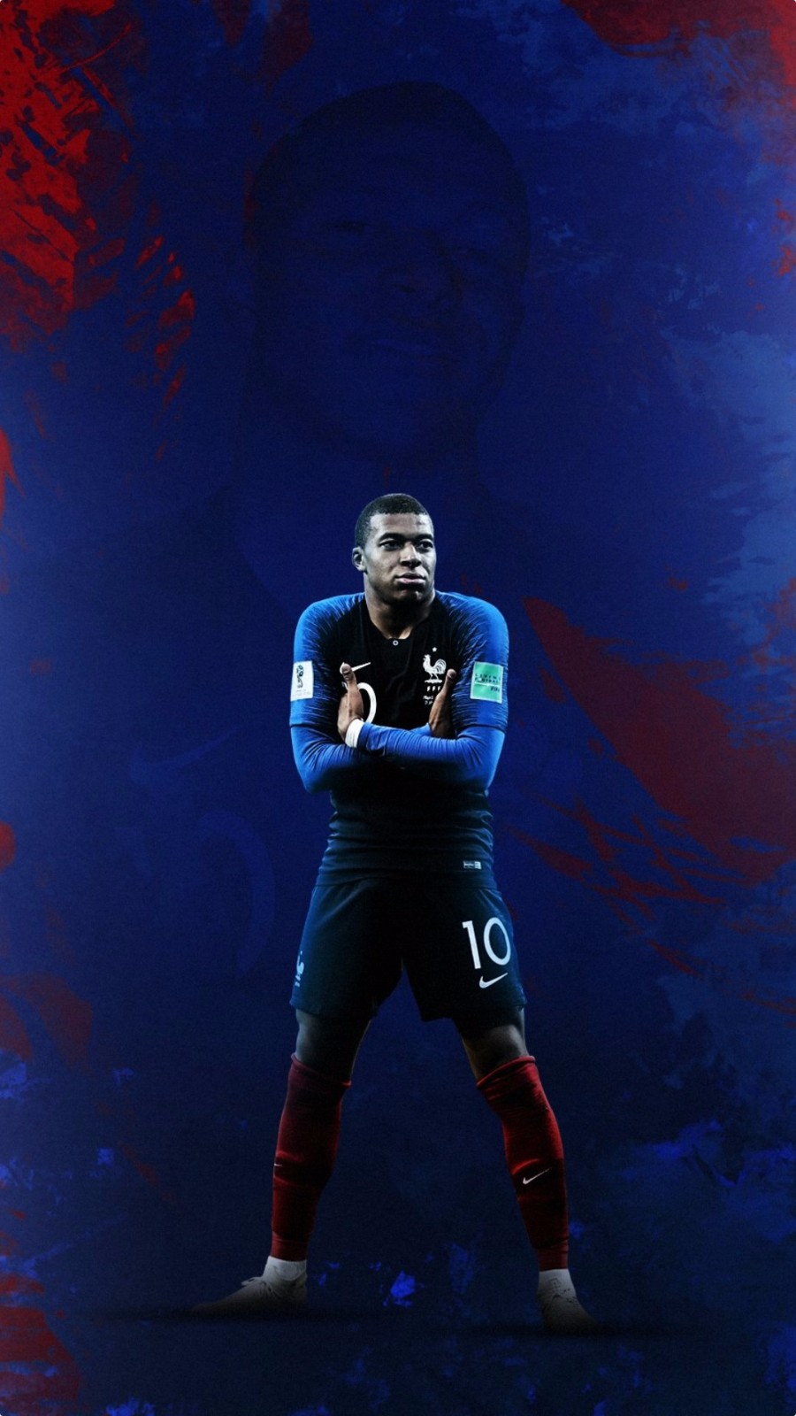 欧冠梅开二度后染红，迪亚斯是继格列兹曼之后第二人（欧冠先梅开二度后又吃红牌，迪亚斯继格列兹曼后成第二人）