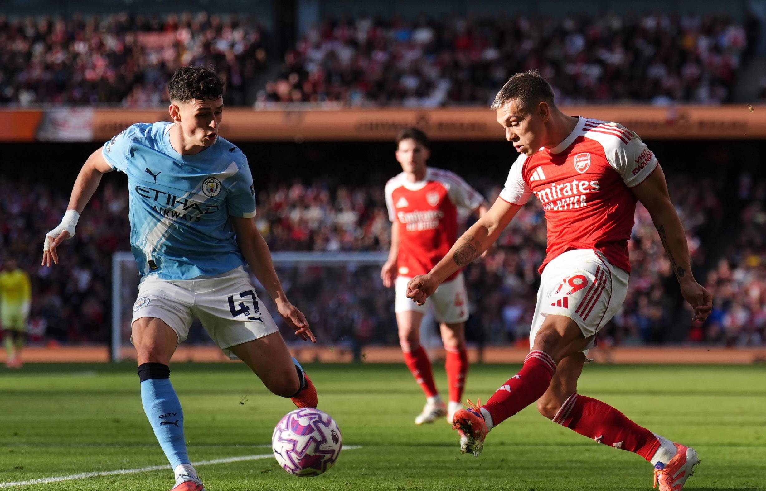 zhuo社媒：往日种种...你说的可是往日😭（zhuo社媒：那些都已成往事…你说的也只是过去😭）