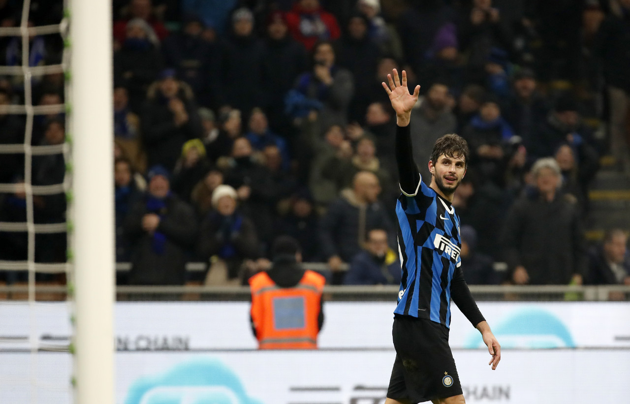 每体：贝尔纳尔将参加加泰队友谊赛，若情况好可能会出战毕包（每体：贝尔纳尔预计参加加泰友谊赛，若状态良好有望出战毕包）