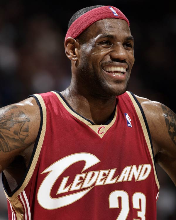 欧冠单赛季前5轮最差成绩TOP10：本赛季的贾府0分净负15球第4（欧冠单季前五轮最差战绩TOP10：贾府本季0分、净负15球居第4）