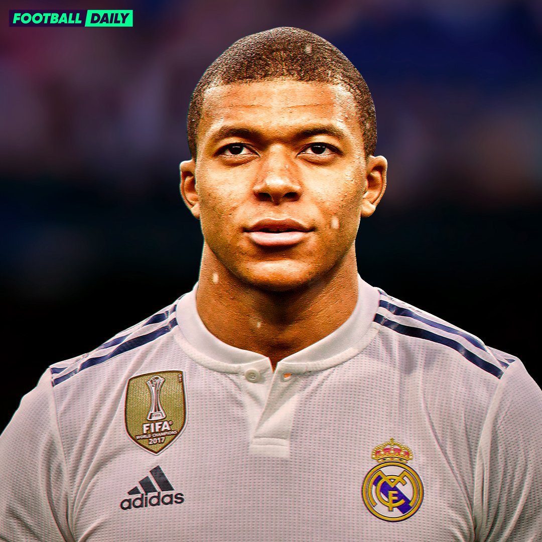 张镇麟：新赛季加盟上海从点滴做起，希望和弗格为球队做贡献（张镇麟：新赛季加盟上海，脚踏实地起步，盼与弗格携手助力球队）