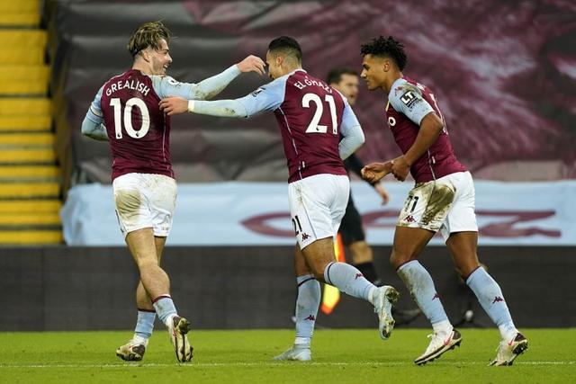 意外！中超冠军队主力外援后腰将跟成都蓉城签约！周定洋为此离队（突发：中超冠军主力外援后腰将签约成都蓉城，周定洋因此离队）