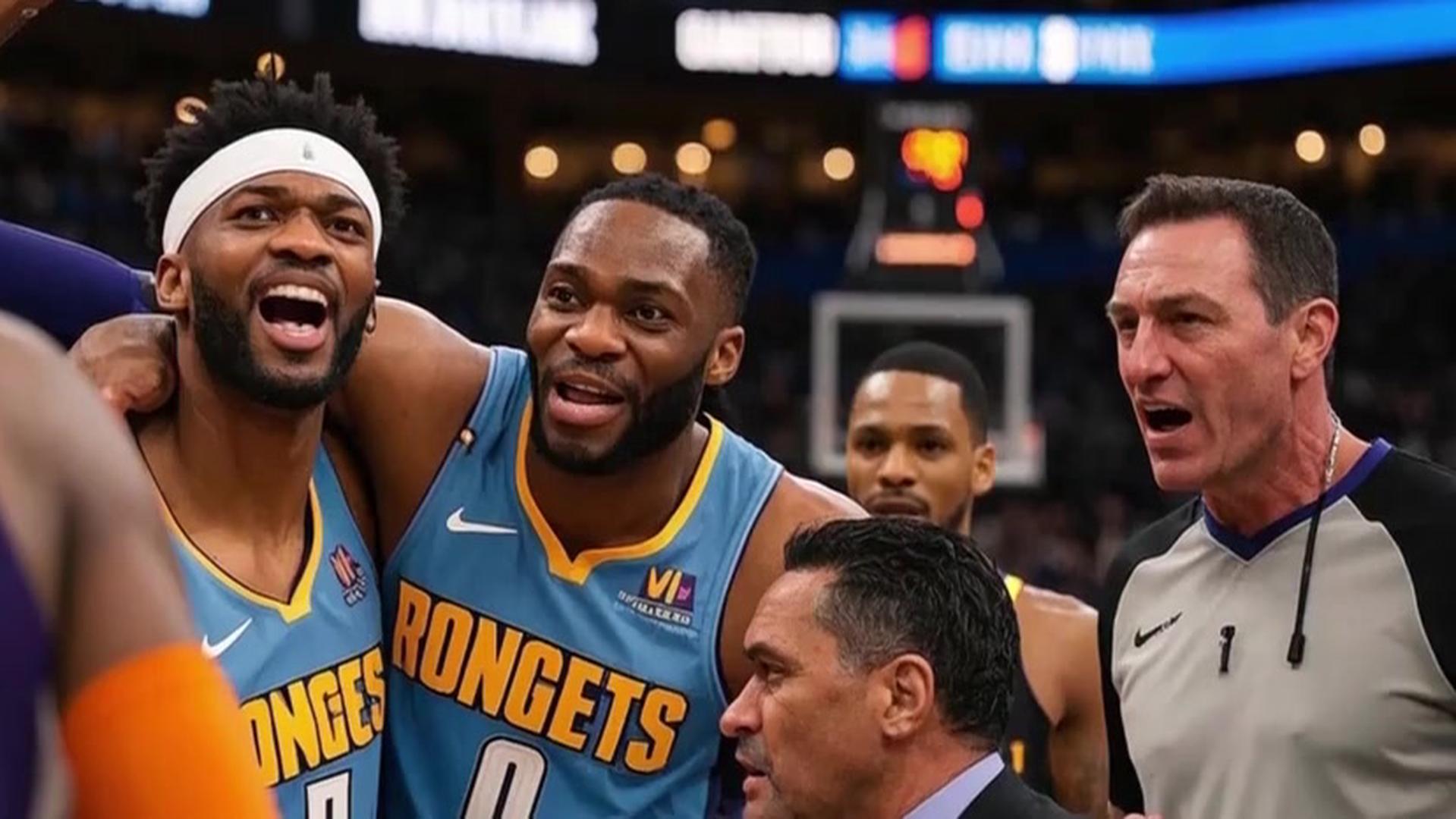 Faker：如以后有机会和Gumayusi成为对手，那也挺有意思（Faker：若将来能与Gumayusi站在对立面，也很有意思）