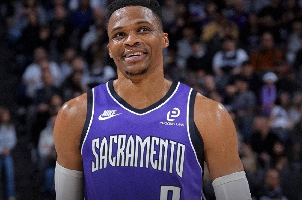 或将解散！中超某球队欠薪严重，准入资格堪忧，梅州客家或成最大受益者（解散危机？中超某队欠薪严重、准入成疑，梅州客家或成最大赢家）