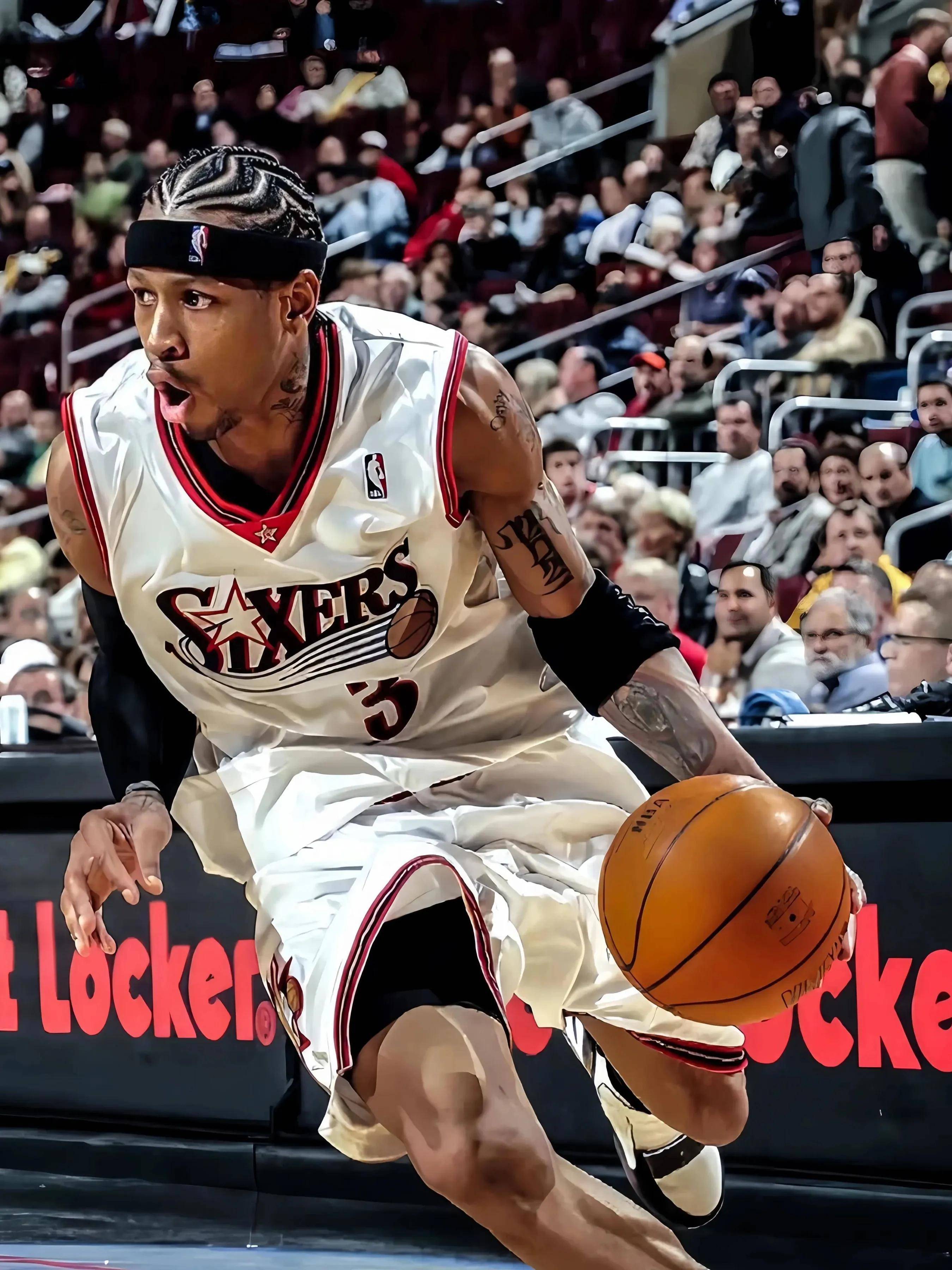 曼联欧联杯小组赛胜负形势分析（曼联欧联杯小组赛胜负态势解读）