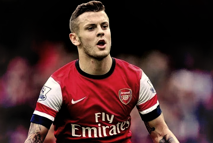 豪门悲喜夜：姆总两记世界波皇马3-0 阿森纳2-0 切尔西1-3倒数第三（豪门冷暖夜：姆巴佩两记世界波，皇马3-0；阿森纳2-0；切尔西1-3跌至倒数第三）