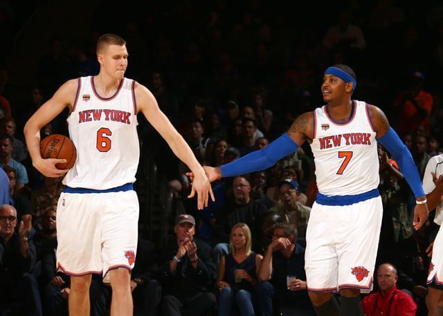 15场11球！19岁亿元小妖搅动冬窗，利物浦抢得赢吗？（19岁身价过亿新星15战11球引爆冬窗，利物浦能抢到手吗？）