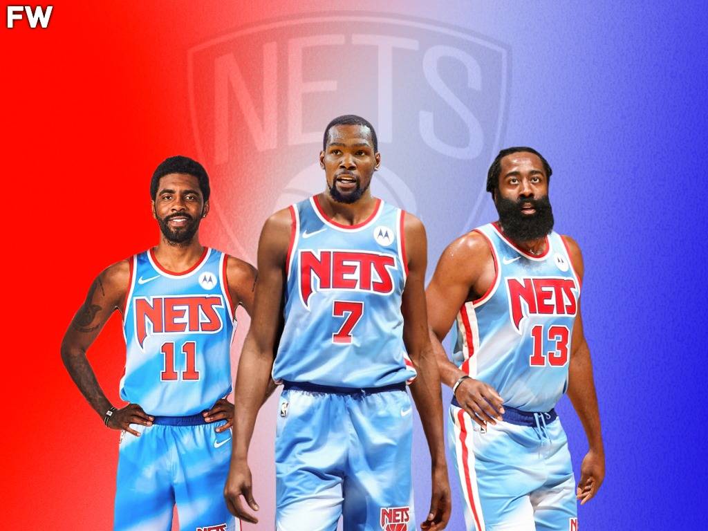 篮球CBA官方公布月度最佳教练（CBA官方揭晓月度最佳教练）