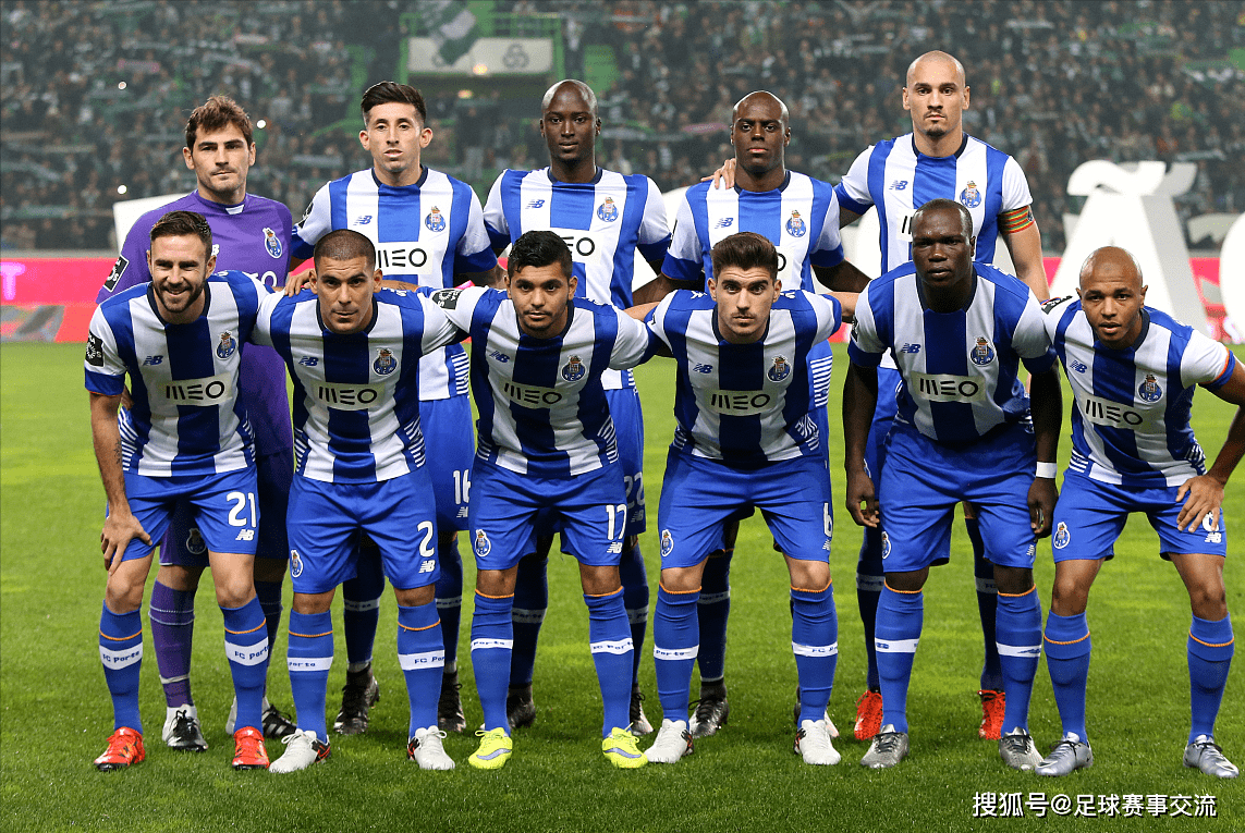 梅西加盟前迈阿密国际为垫底球队，加盟后2年半夺得3座冠军（梅西加盟前迈阿密国际垫底，加盟两年半后收获三座冠军）