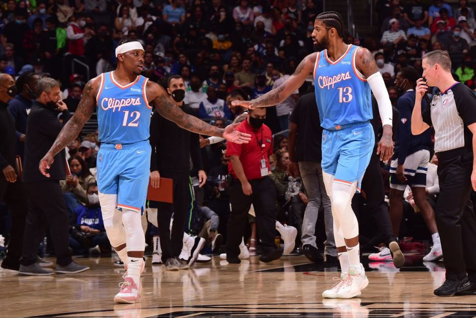 复盘国米0-1利物浦：强强对话屡次败北，齐沃输球可真不是意外（解读国米0-1负利物浦：强强碰撞接连失手，齐沃落败并不意外）