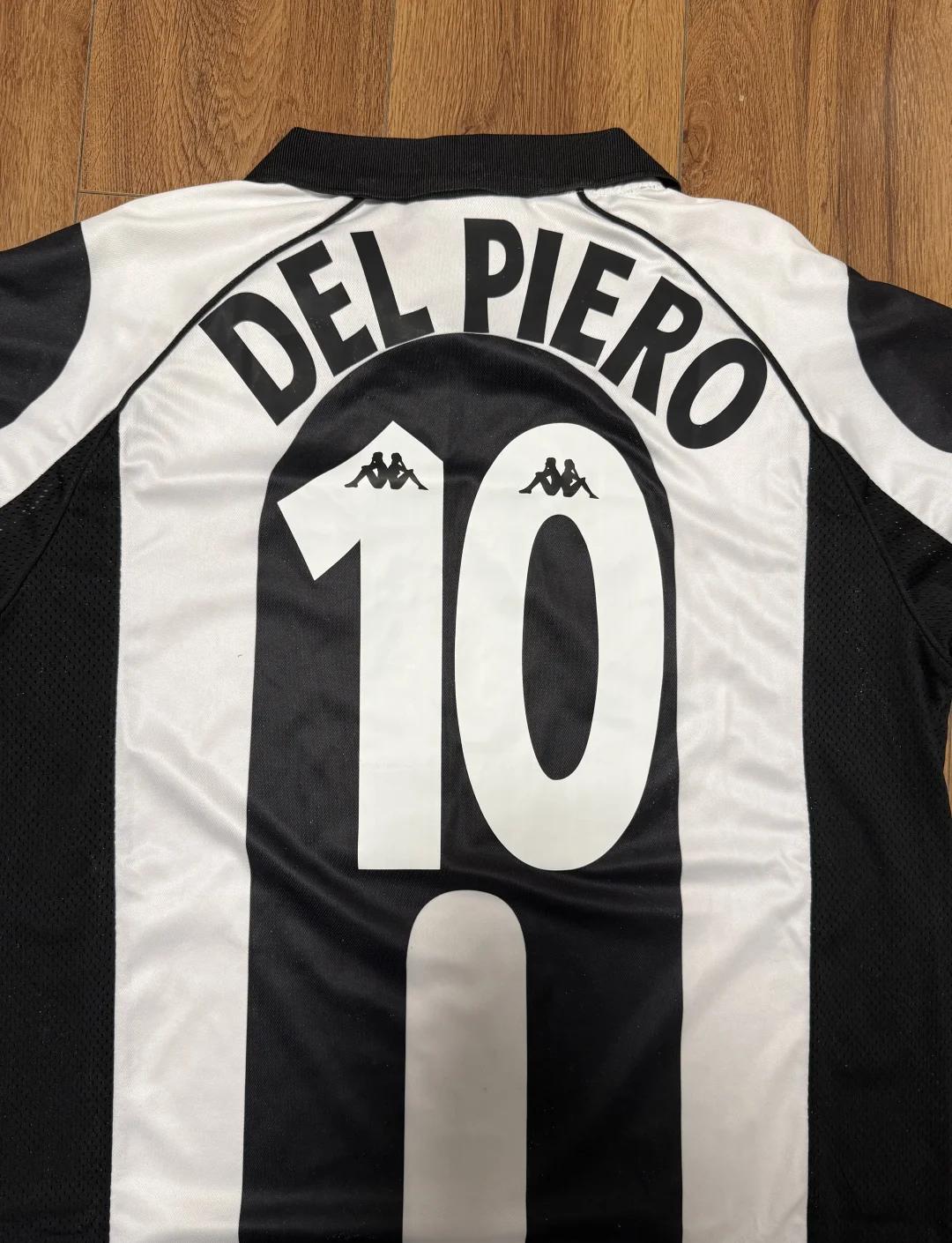 德天空：拜仁关注U17世界杯射手王约翰内斯-莫泽