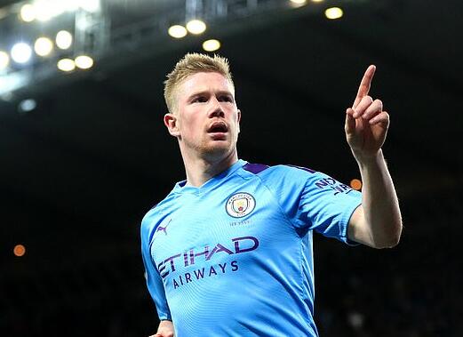 埃尔切主席：弗洛伦蒂诺非常和蔼可亲，很爱聊比赛的每个细节（埃尔切主席：弗洛伦蒂诺亲和健谈，热衷聊比赛的每个细节）