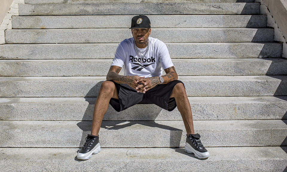 问题不是被进球，是怎么被进的（重点不是丢球，是丢球的方式）