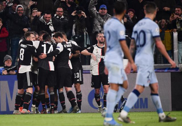 英媒：奥纳纳想回曼联夺回首发，如果不行可能去另一英超球队（英媒：奥纳纳欲回曼联争主力，无望则考虑加盟另一家英超队）