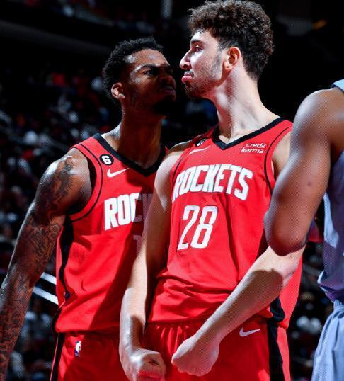 莫雷托：罗马和米兰都有意在1月签下弗兰库利诺-朱（莫雷托：罗马与米兰欲在一月签下弗兰库利诺-朱）