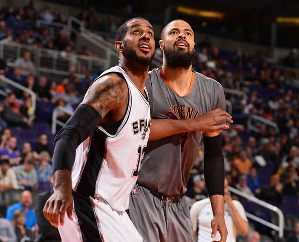 CBA赛季比赛精彩瞬间回顾（CBA赛季高光时刻盘点）