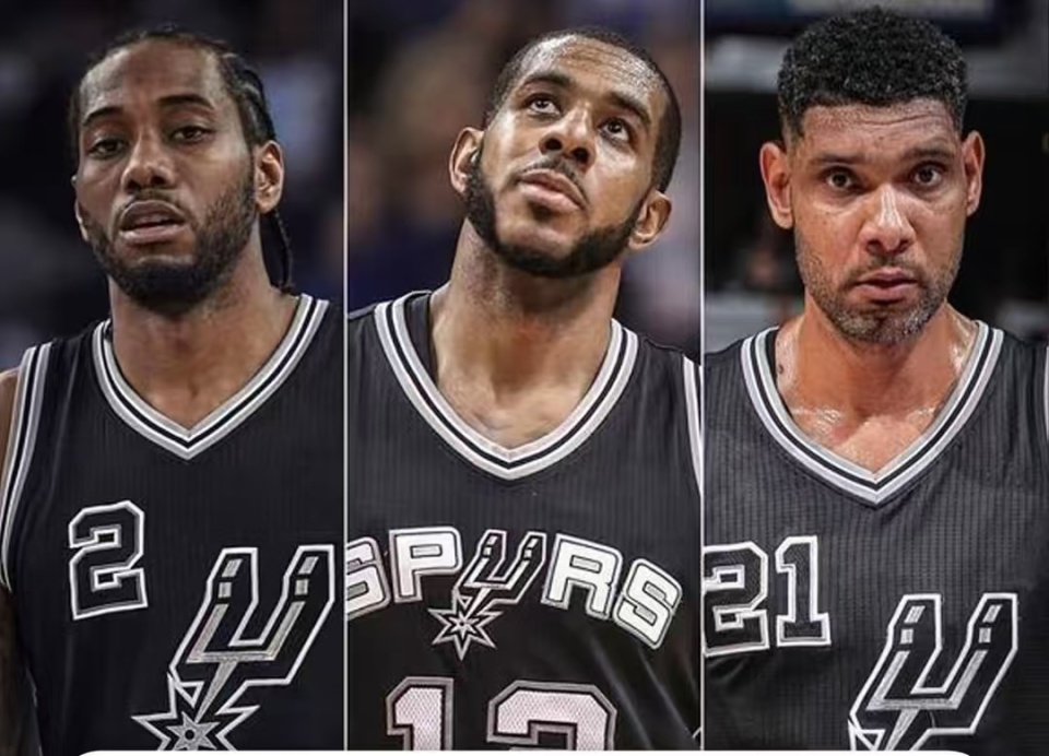 懂球帝12周年120大瞬间小组赛结果：梅西6次上榜，C罗4次武磊3次（懂球帝12周年“120大瞬间”小组赛榜单揭晓：梅西6次上榜，C罗4次、武磊3次）