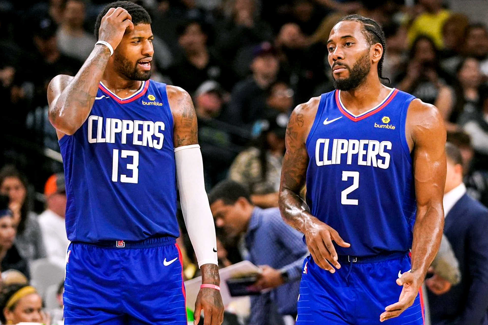 鹈鹕记者：卢尼的到期合同很有价值，萨迪克·贝将被多队有意（鹈鹕记者：卢尼到期合同价值不菲，萨迪克-贝或成多队争抢目标）