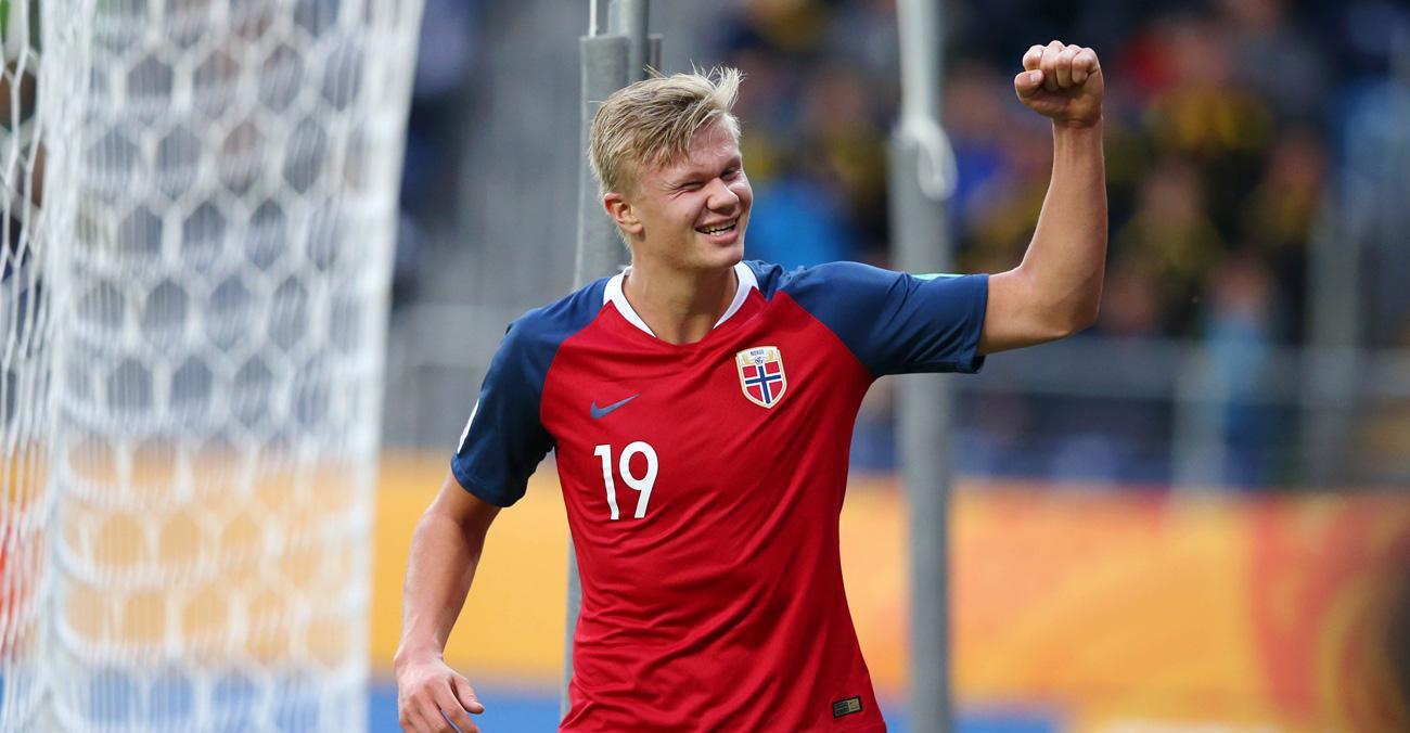 西甲战报：塔雷加乌龙，杜罗绝平，瓦伦西亚1-1平塞维利亚（西甲：塔雷加自摆乌龙，杜罗读秒救主，瓦伦西亚1-1战平塞维利亚）