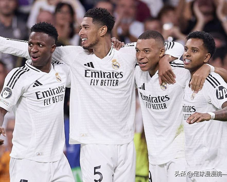 记者：曼联19岁前锋惠特利将租借加盟英甲北安普顿（记者：曼联19岁小将惠特利将以租借身份加盟英甲北安普顿）