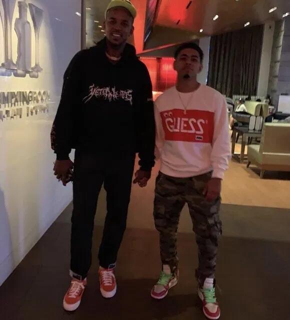 布鲁日在客场挑战阿森纳之前解雇了主教练尼基海恩伊万·莱科接任（布鲁日客战阿森纳前解雇主帅尼基·海恩，伊万·莱科火线上任）