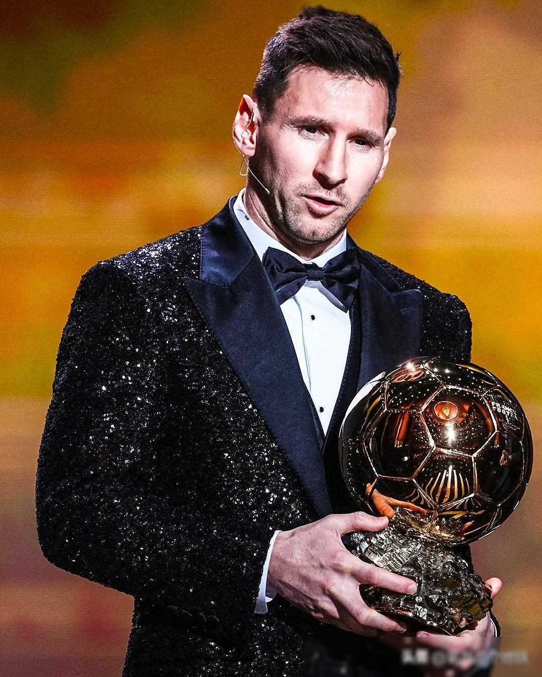 五人制足球战术介绍（五人制足球战术指南）