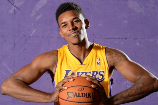 亨利：我和温格瓜帅都有过矛盾但没公开，萨拉赫应维护俱乐部（亨利：与温格、瓜迪奥拉有过分歧却未公开，萨拉赫应维护俱乐部）