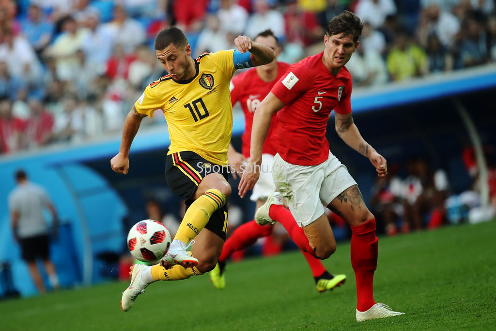 CBA比赛精彩瞬间：深圳队绝杀广东,（CBA压哨绝杀：深圳力克广东）