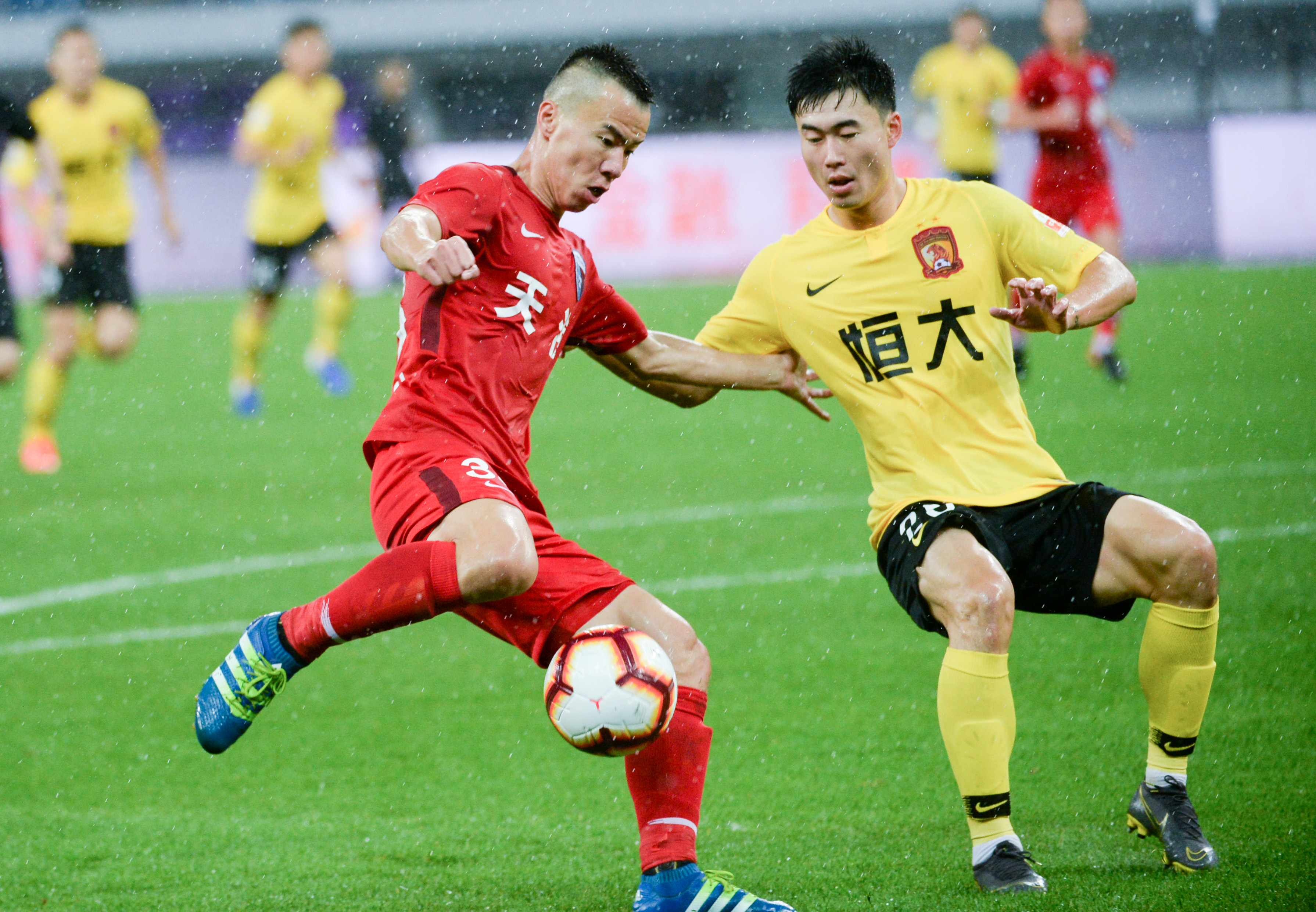 因伤缺席本月国际比赛日最贵11人阵容：亚马尔、登贝莱领衔（本月国际比赛日因伤缺阵的最贵11人：亚马尔、登贝莱领衔）