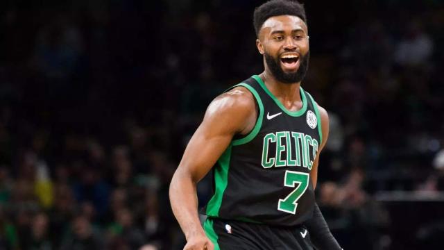 孔莹蓥：回去加练后程能力 全运会目标争一夺二保三（孔莹蓥：将加强后程训练，全运会力拼第一、确保第二、保底第三）