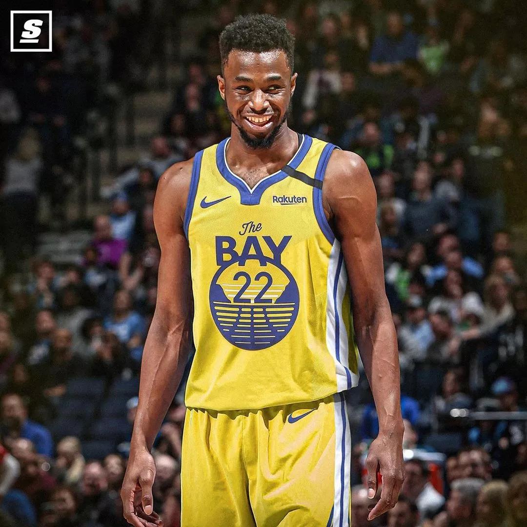 梅西贡献1球3助，迈阿密国际首次晋级美职联东部决赛（梅西1射3传助力，迈阿密国际史上首次闯入美职联东部决赛）