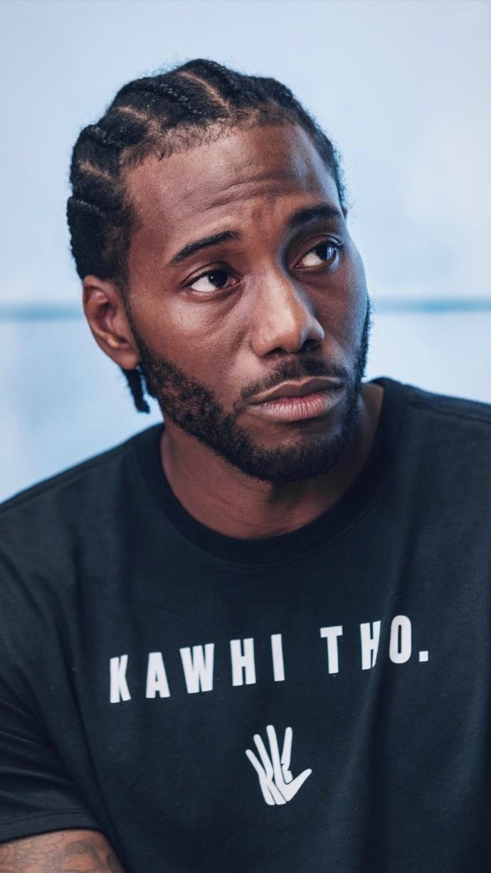 斯基拉：德罗西执教的热那亚想从罗马租借皮西利（斯基拉：德罗西执教的热那亚有意从罗马租借皮西利）