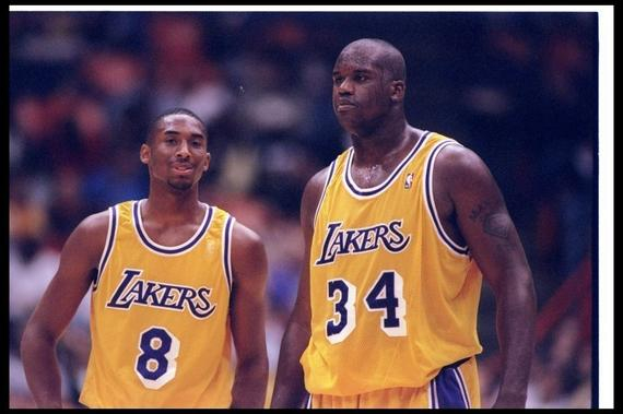 阿韦洛亚：霍安很有潜力，但需更刻苦训练才能进入皇马一线队（阿韦洛亚称霍安潜力十足，但仍需加倍苦练方可跻身皇马一线队）