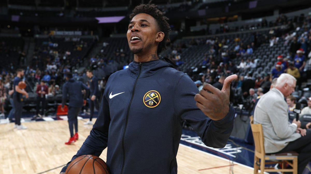 联盟最让人期待的五大对决（联盟最值得期待的五场巅峰对决）