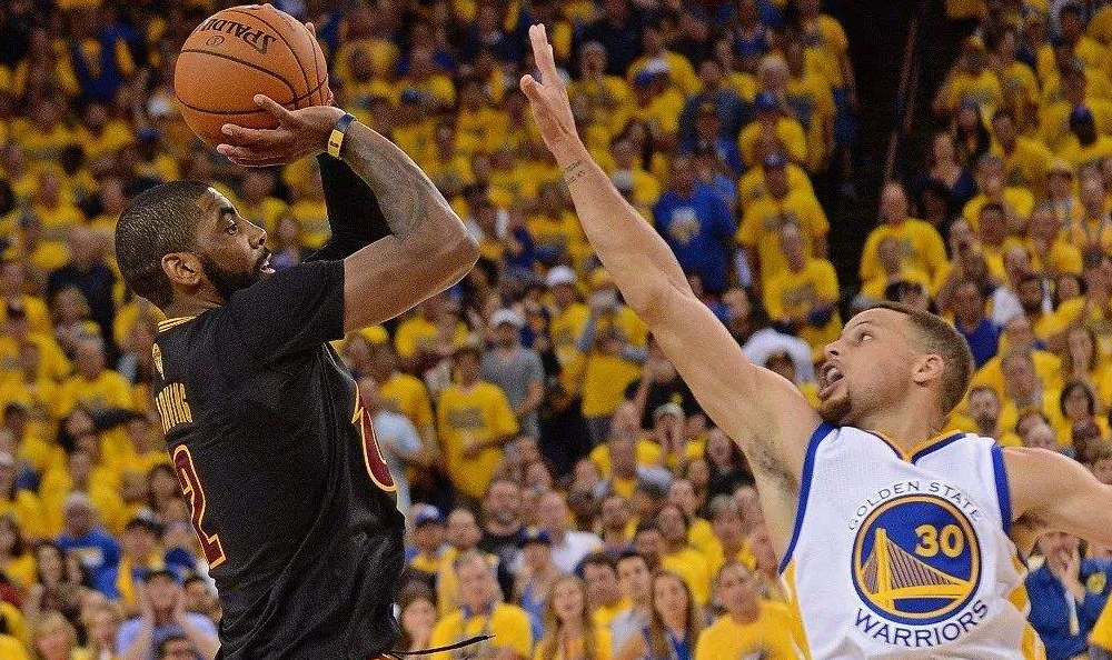 15胜3平，国米欧冠主场连续18场不败（国米欧冠主场18战不败：15胜3平）